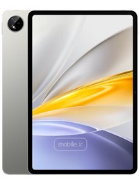 Vivo Pad SE ویوو