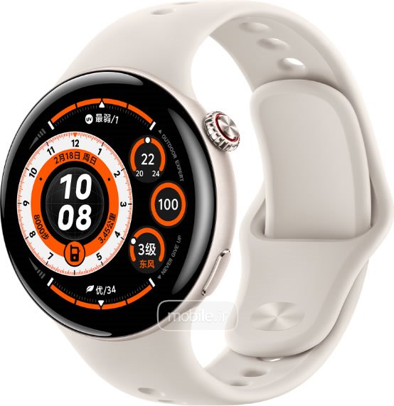 ویوو Watch 5 Vivo Watch 5 ویوو