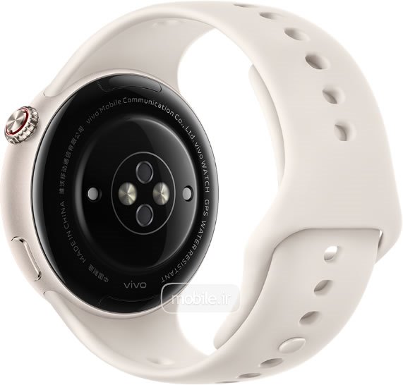 ویوو Watch 5 Vivo Watch 5 ویوو
