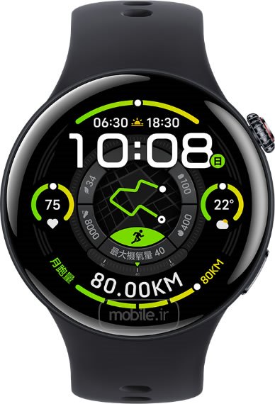 ویوو Watch 5 Vivo Watch 5 ویوو