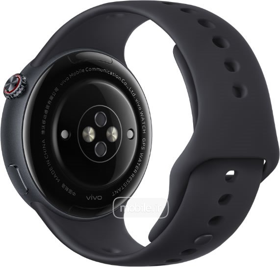 ویوو Watch 5 Vivo Watch 5 ویوو