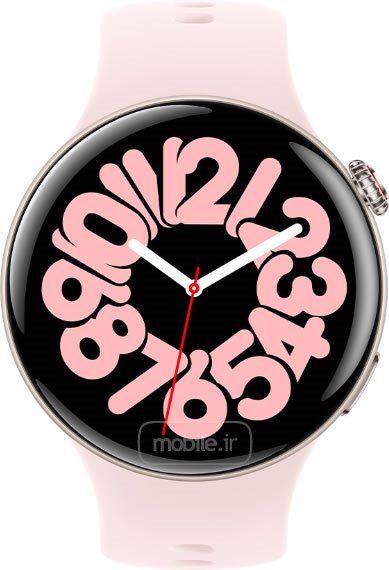 ویوو Watch 5 Vivo Watch 5 ویوو