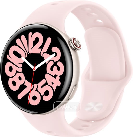 ویوو Watch 5 Vivo Watch 5 ویوو