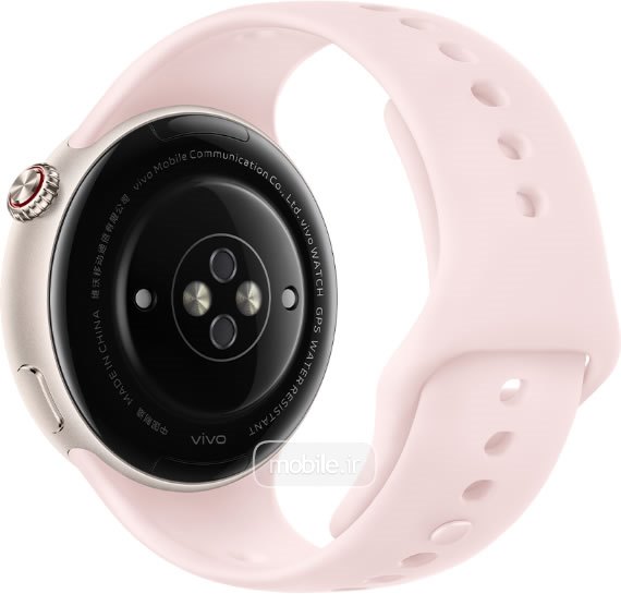 ویوو Watch 5 Vivo Watch 5 ویوو