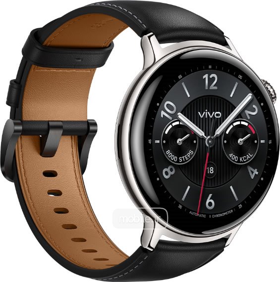 ویوو Watch 5 Vivo Watch 5 ویوو