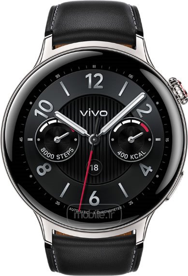 ویوو Watch 5 Vivo Watch 5 ویوو