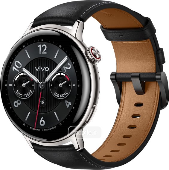ویوو Watch 5 Vivo Watch 5 ویوو