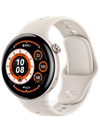 Vivo Watch 5 ویوو