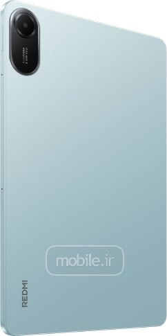 شیائومی Redmi Pad 2 Xiaomi Redmi Pad 2 شیائومی