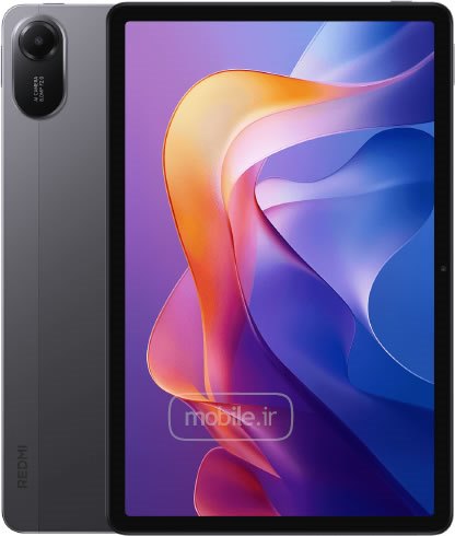 شیائومی Redmi Pad 2 Xiaomi Redmi Pad 2 شیائومی