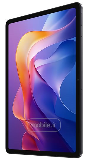شیائومی Redmi Pad 2 Xiaomi Redmi Pad 2 شیائومی