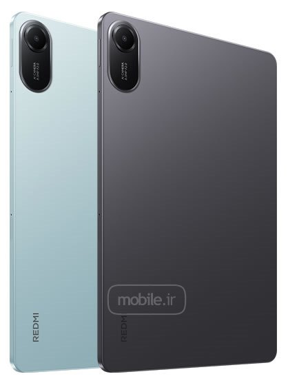 شیائومی Redmi Pad 2 Xiaomi Redmi Pad 2 شیائومی