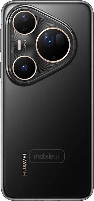 هواوی Pura 80 Ultra Huawei Pura 80 Ultra هواوی