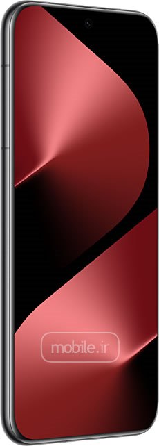 هواوی Pura 80 Ultra Huawei Pura 80 Ultra هواوی