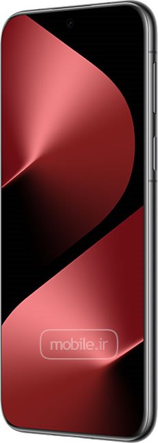 هواوی Pura 80 Ultra Huawei Pura 80 Ultra هواوی
