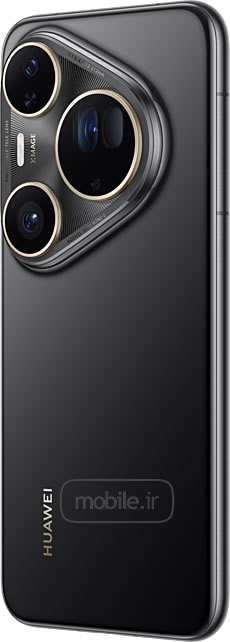 هواوی Pura 80 Ultra Huawei Pura 80 Ultra هواوی