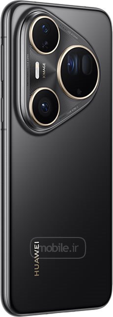 هواوی Pura 80 Ultra Huawei Pura 80 Ultra هواوی