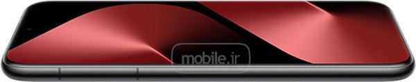 هواوی Pura 80 Ultra Huawei Pura 80 Ultra هواوی
