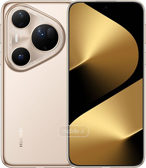 هواوی Pura 80 Ultra Huawei Pura 80 Ultra هواوی