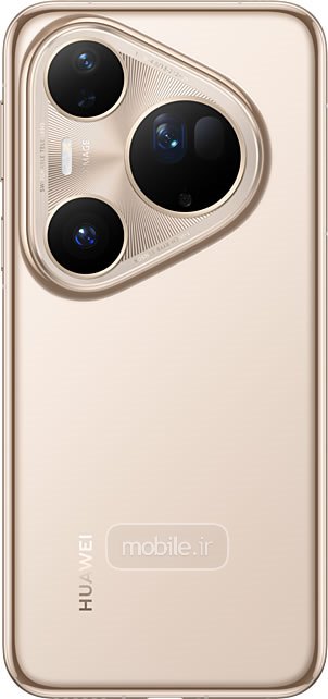 هواوی Pura 80 Ultra Huawei Pura 80 Ultra هواوی