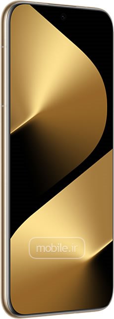 هواوی Pura 80 Ultra Huawei Pura 80 Ultra هواوی