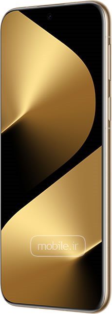 هواوی Pura 80 Ultra Huawei Pura 80 Ultra هواوی
