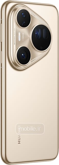 هواوی Pura 80 Ultra Huawei Pura 80 Ultra هواوی