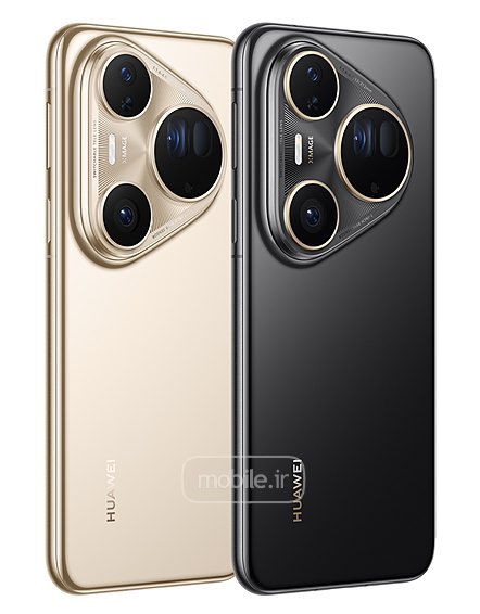 هواوی Pura 80 Ultra Huawei Pura 80 Ultra هواوی
