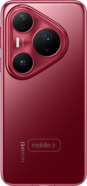 هواوی Pura 80 Pro+ Huawei Pura 80 Pro+ هواوی