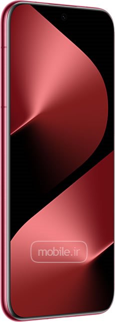 هواوی Pura 80 Pro+ Huawei Pura 80 Pro+ هواوی