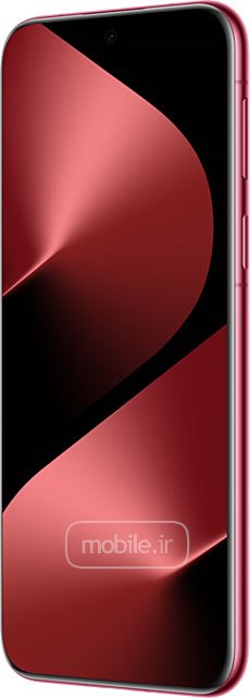 هواوی Pura 80 Pro+ Huawei Pura 80 Pro+ هواوی