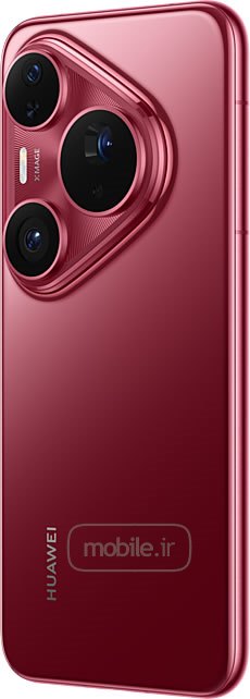 هواوی Pura 80 Pro+ Huawei Pura 80 Pro+ هواوی