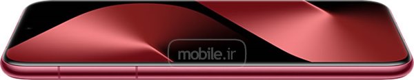 هواوی Pura 80 Pro+ Huawei Pura 80 Pro+ هواوی