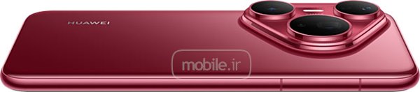 هواوی Pura 80 Pro+ Huawei Pura 80 Pro+ هواوی