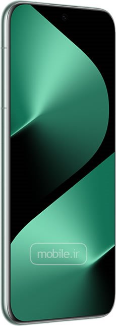 هواوی Pura 80 Pro+ Huawei Pura 80 Pro+ هواوی