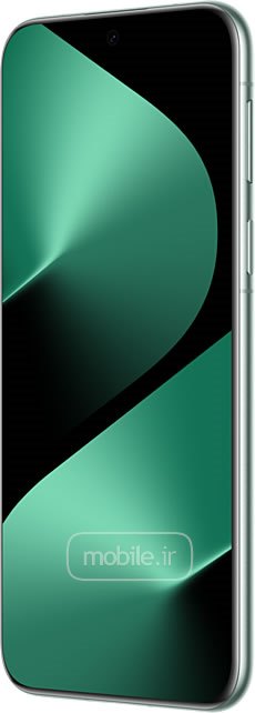 هواوی Pura 80 Pro+ Huawei Pura 80 Pro+ هواوی