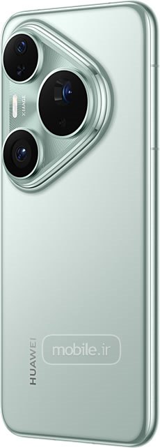 هواوی Pura 80 Pro+ Huawei Pura 80 Pro+ هواوی