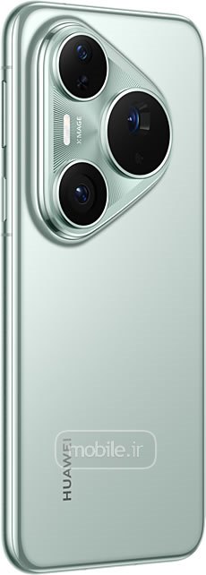 هواوی Pura 80 Pro+ Huawei Pura 80 Pro+ هواوی