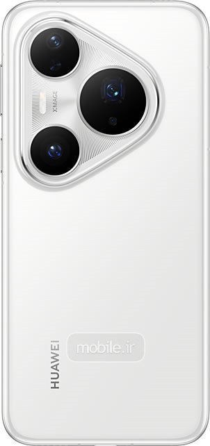 هواوی Pura 80 Pro+ Huawei Pura 80 Pro+ هواوی