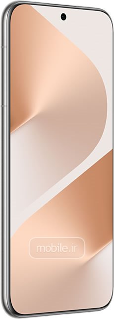 هواوی Pura 80 Pro+ Huawei Pura 80 Pro+ هواوی