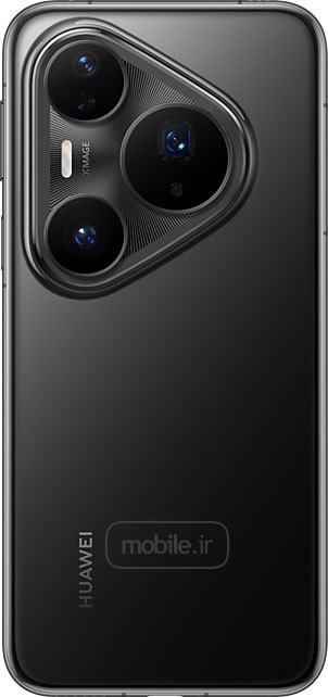 هواوی Pura 80 Pro+ Huawei Pura 80 Pro+ هواوی