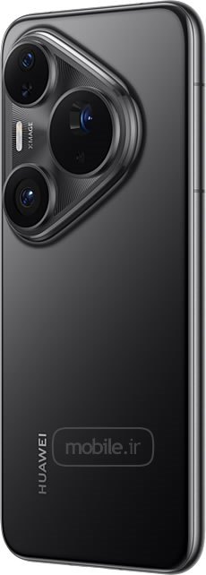 هواوی Pura 80 Pro+ Huawei Pura 80 Pro+ هواوی