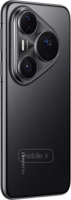 هواوی Pura 80 Pro+ Huawei Pura 80 Pro+ هواوی