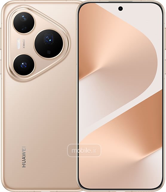 هواوی Pura 80 Pro Huawei Pura 80 Pro هواوی
