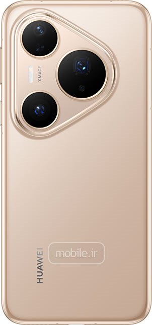 هواوی Pura 80 Pro Huawei Pura 80 Pro هواوی