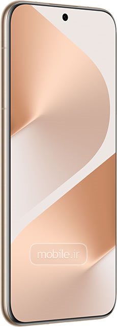 هواوی Pura 80 Pro Huawei Pura 80 Pro هواوی
