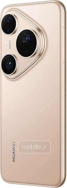 هواوی Pura 80 Pro Huawei Pura 80 Pro هواوی