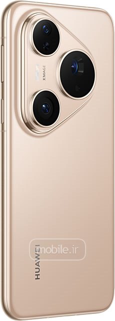 هواوی Pura 80 Pro Huawei Pura 80 Pro هواوی