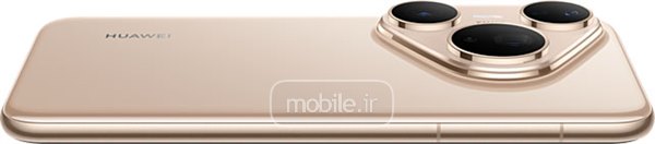 هواوی Pura 80 Pro Huawei Pura 80 Pro هواوی