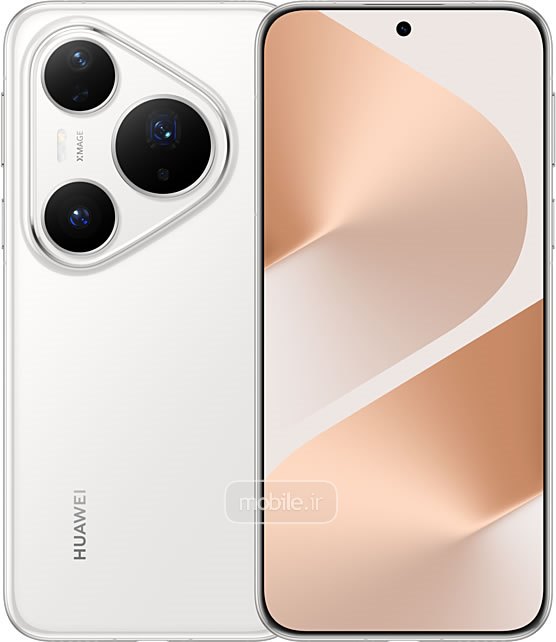 هواوی Pura 80 Pro Huawei Pura 80 Pro هواوی